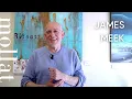 James Meek - Vers Calais en temps ordinaire