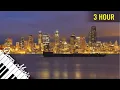 Download Lagu Lieliskas instrumentālās klavieres skaņas - klavieru melodija - 3 stundas miega režīmā, darbs