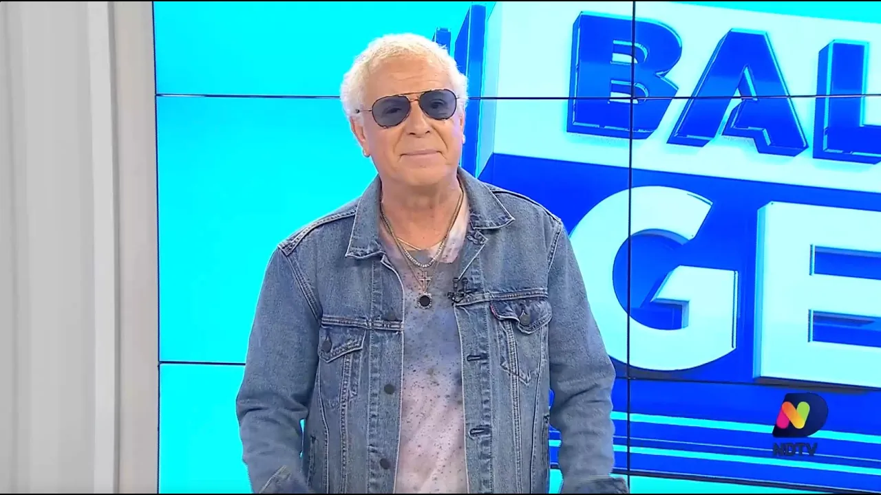 Confira o quadro do Cacau Menezes desta quarta-feira