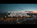 Polo G - Beautiful Pain (Losing My Mind) (Clean - Lyrics)
