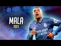 Download Lagu Kylian Mbappé ❯ \