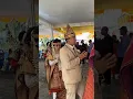 Download Lagu Gondang Mangaliat Pesta Adat Pernikahan Batak Toba #lagubatak #trending #trendingbatak #pestabatak