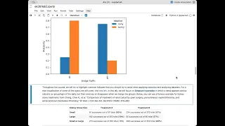 EK381 Lab 2 Walkthrough