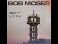 Enough To Believe (Live 2020)