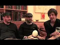 OK Go - Behind the Scenes of This Too Shall Pass (RGM) - The Preview