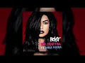 Mia Martina feat. Waka Flocka - Beast (Cover Art)