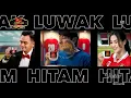 IKLAN KOPI LUWAK HITAM BELI 10 GRATIS 8 • 15s (2023)