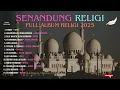Wajib Dengar! OPICK 'Bila Waktu Tlah Berakhir' Full Album Religi 2025