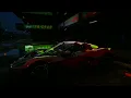 Ride or Die, pt. 2 (Slowed & Reverb) hadesx