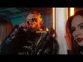 L-Gante - Mi Woman (Prod by Al Records, DT.Bilardo) Video Oficial