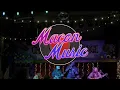 Macon Music with the Macon Music Revue Macon Georgia - Where Soul Lives