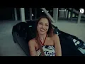 Una Foto (Full Video Version) (By J Nava Music) - Mesita ❌️ Nicki Nicole ❌️ Tiago PZK ❌️ Emilia