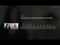 Download Lagu Nieuws podcast van vandaag 6 juli 2025 met Nausicaa Marbe