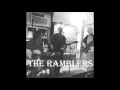 Download Lagu The Ramblers- Blue Dress