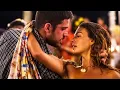 Gonzaga Blantez - CURIÓ DO BICO DOCE - A Força do Querer
