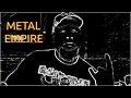 06/07/2010 Metal Empire