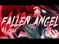 Boku No Hero Academia Season 5「AMV」- Fallen Angel ᴴᴰ