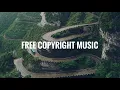 Download Lagu Mindme feat. Neinei - Slow It Down