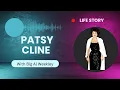 Patsy Cline s Story