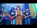 Download Lagu SHINTA ARSINTA - SIMPANG LIMO NINGGAL JANJI