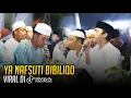 Download Lagu VIRAL DI TIKTOK || YA NAFSUTI BIBILIQO || NURUS SYA'BAN vs GUS AZMI ASKANDAR