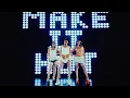 Download Lagu MGL - \