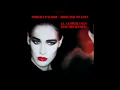 Robert Palmer - Addicted to Love (Jahn Solo Electro Remix)