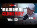 Download Lagu KONVO SHOW: Penuel With Warras Stock, BEE, Meritocracy, Crime In SA, Madlanga Commission, Corruption