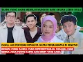 Download Lagu GENSTAR RETAK‼️ DUGAAN KUAT ZAINUL BASYAR TERLALU MENDAPAT PERLAKUAN ISTIMEWA DARI SANG PRODUSER