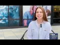 PGY1 Pharmacy Residency Program at WVU Medicine Camden Clark