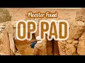 Download Lagu al-Yaqeen KIDS op pad
