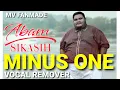Download Lagu ABAM - SIKASIH [ MINUS ONE ] Karoke tanpa vokal