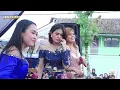 Download Lagu Tiara VOC Ade Astrid viral terbaru || Medley Bajidor paling enak