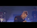 Los Pericos - Anónimos (En Vivo) ft. Carla Morrison