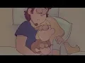 Gravity Falls Pacifica is pregnant Part 2