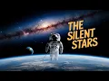 Download Lagu The Silence Beyond Stars\