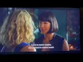 Tidelands - 1x07