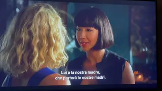 Tidelands - 1x07