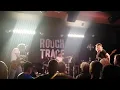 SPLIT DOGS - Shake Sum Action @ Nice N' Rough album launch Rough Trade Liverpool 27/09/2026