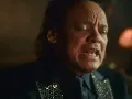 "Te Juro Que Te Amo" Ft. Tony Garcia