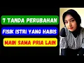 Download Lagu CIRI FISIK WANITA SUDAH TIDUR DENGAN PRIA LAIN
