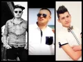 Download Lagu Ionut Eduardo Catalin de la Ploiesti si  Ayan   Cand te am vazut prima oara Oficial Audio HIT 2015
