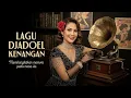 Download Lagu Lagu Nostalgia Tahun 50an | Tembang Pengantar Malam yang Bikin Ingat Cinta Lama