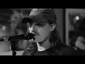Power Trip | House Of Strombo