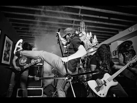 Download MP3 Power Trip | House Of Strombo