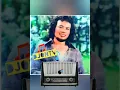 Download Lagu Cari Kerja. Rhoma irama \u0026 Elvy Sukaesih #jadulmantul
