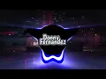 Download Lagu DJ OLD TA SAYANG SKALI PANGANA SOWED