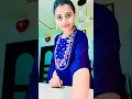 Download Lagu #beautiful song#o pilla song#