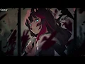 Download Lagu 「Nightcore」→ Liar (HARINA)