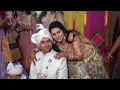 Grand Wedding